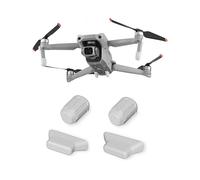 SET DI PROTEZIONE WIGENTO Set di protezioni per gambe atterraggio DJI Mavic Air 2S