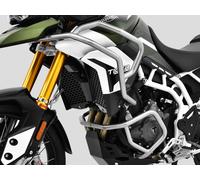 Set Di Protezione ZIEGER Per Triumph Tiger 900 |GT |GT Pro |Rally |Ra