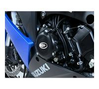 Set Di Protezioni Copri Motore R&G RACING Per Moto Ricambi Accessori