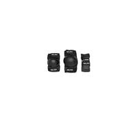 SET DI PROTEZIONI NILOX 30Nxkimoju001