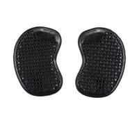 Set Di Protezioni Per Moto Alpinestars Bioflex Fianchi Colore: Nero Taglia: L