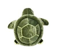 Set di protezioni per sci e snowboard a forma di tartaruga, graziose protezioni per fianchi, ginocchia e gomiti per protezione anticaduta attrezzatura protettiva per adulti bambini,Hips pads-Medium