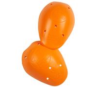 Set Protezioni Gomito/Ginocchio + Spalla Furygan D3O Taglia unica