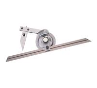 Set Di Protrattore Universale A Inclinazione Draper Expert 52430