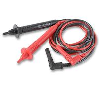 Set Di Prove Test E Probes - 131247
