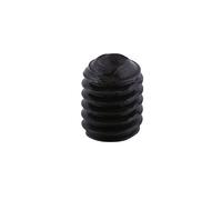 Set di pulegge dentate, set di pulegge per stampante 3D Cinghia dentata, 8 mm + 5 metri per la casa