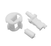 Set di pulegge per alberi a camme per pompa della stazione di tappatura per L3110 L4100 L4150