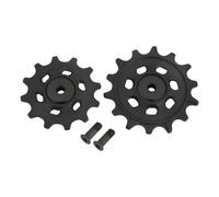 Set di pulegge per deragliatore Sram GX Eagle 12 velocità 50/52T