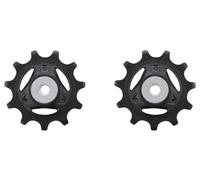 Set di pulegge shimano ultegra di2 rd r8150 12s