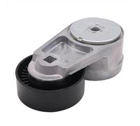 Set di puleggia tenditrice per cinghia di trasmissione per Grand Cherokee Dodge Journey 3.6L 5184617AD 05184617AD Set di ruote di tensione della cinghia di trasmissione