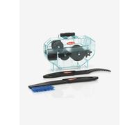 Xlc To Cs03 Sb Plus Chain Cleaner Nero