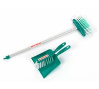 Set di pulizia Leifheit per bambini