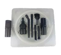 Set Di Pulizia Mini Per Aspirapolvere PC Auto Laptop Adatto Per DYSON DC29