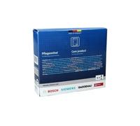 SET DI PULIZIA PER ASCIUGATRICE ORIGINALE BOSCH 00312111
