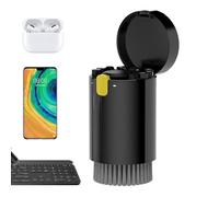 Set di pulizia per computer portatile, set di pulizia elettronica elettronica, set di pulizia elettronica tutto in 1, strumento di pulizia leggero per pulizia dello schermo, fotocamera