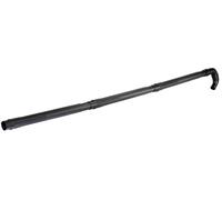 Makita Tubo Aspirapolvere Cenere 191b03-8