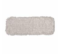 Set Di Pulizia Per Pavimenti 3 Pezzi Con Panno Di Ricambio E Mop