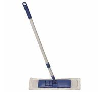 Set Di Pulizia Per Pavimenti 3 Pezzi Mop Pulitore Nuovo TOP