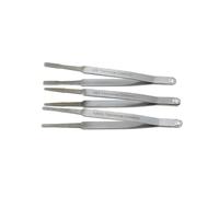 Set Di Pulizia Terminale Diamond Laser 3 Pezzi 6546