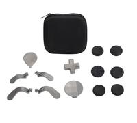 Set di pulsanti e levette di ricambio for controller, for Microsoft, Xbox One, Elite Series 2