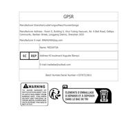 Set di puntali per corde per chitarra, 6 boccole di montaggio per una facile installazione e durata, manutenzione della chitarra e riparazione di strumenti fai da te, compatibile con chitarra acustica