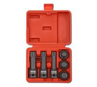 Set di punte a percussione da 1/2" SONIC 300601