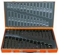 Set Di Punte A Spirale PROJAHN DIN 338 Diverse Varianti A Scelta