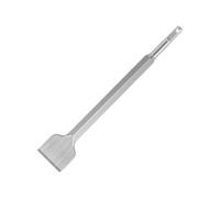 Set di punte da trapano in carburo di tungsteno, punte for lavorazione dei metalli, scalpelli, utensili for muratura for calcestruzzo e pietra(12PCS 5-12mm)