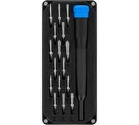 iFixit Minnow Precision Bit Set - 1 pz.