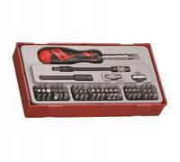 TengTools 144030103 Giravite per inserti