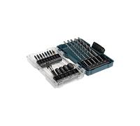 SET DI PUNTE E INSERTI MAKITA E-07026