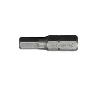 SET DI PUNTE ESAGONALI MAKITA B-23715