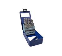 Set Di Punte HSS BlueSpot, 25 Pezzi B/S20350