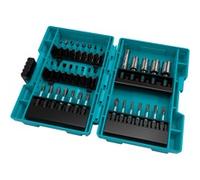 Makita Set di bit 35pz. Quantità:1