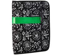 Set di punte in bambù ChiaoGoo Spin 13cm 5.50-10.0mm - 1pc