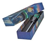 Giravite WERA Set 1 Christmas 2025 (7 pezzi)