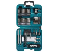 Set di punte Makita D-58877 42 pezzi, 1 pezzo NEW