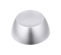 Set di punte multimateriale per piastrelle, cemento, mattoni, vetro, plastica e legno, carburo di tungsteno, per pareti in mattoni