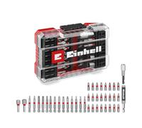 EINHELL 118953 KIT INSERTI 42 PARTI