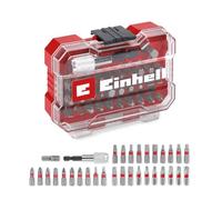 EINHELL 118693 KIT INSERTI 32 PARTI