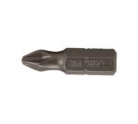 SET DI PUNTE PER AVVITATORE MAKITA B-23466