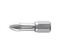 SET DI PUNTE PER CACCIAVITE MAKITA B-23503