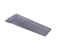 Set di punte per cacciavite Slot Phillip Square Screw Drill Tip Strong Adattatori Power Tool Testa cacciavite