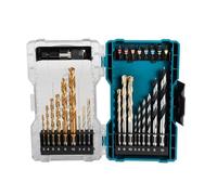 Set di punte per display, 27 pezzi