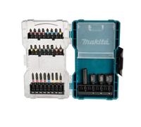 Set di punte per display, 28 pezzi