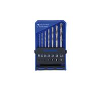Set di punte per la foratura di precisione (628) DREMEL - 2615062832