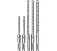 Bosch Kit punte perforatrici 2608837138 – 1 pz.