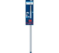 Bosch EXPERT Hammerbohrer SDS Clean max-8X Set O 24mm 2608901793