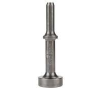 Set di punte per martello pneumatico in acciaio al cromo molibdeno che levigano set di punte a percussione pneumatica per martello pneumatico a lunghezza estesa(100mm)