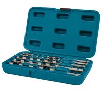 Set di punte per trapano ad ago Makita 5 pezzi P-46464
